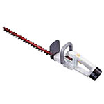 Ryobi HT12V (803000001) Parts